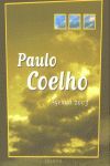 AGENDA PAULO COELHO 2003