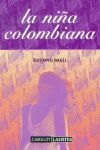 LA NIÑA COLOMBIANA