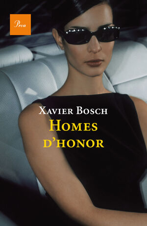 HOMES D´HONOR