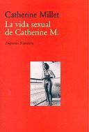 LA VIDA SEXUAL DE CATHERINE M -CATALA-