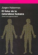 EL FUTUR DE LA NATURALESA HUMANA