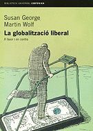 LA GLOBALITZACIO LIBERAL