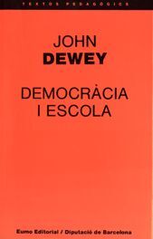 DEMOCRACIA I ESCOLA