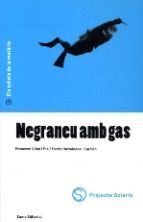 NEGRANEU AMB GAS
