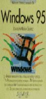 WINDOWS 95 MANUAL IMPRESCINDIBLE