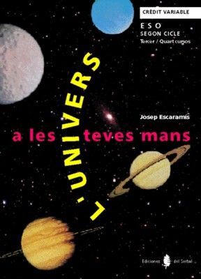 UNIVERS A LES TEVES MANS C.VARI.ESO-SERB
