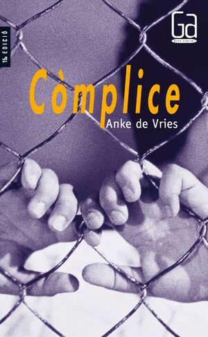 COMPLICE
