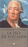 LA ISLA DE PITCAIRN -TRILOGIA DEL BOUNTY III-