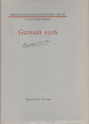 GLOSARI 1916