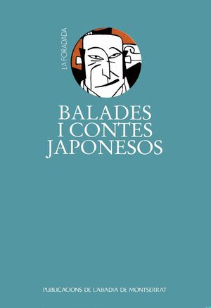 BALADES I CONTES JAPONESOS