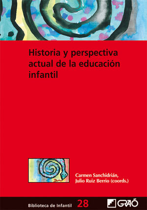 HISTORIA Y PERSPECTIVA ACTUAL DE LA EDUCACION