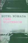 HOTEL NOMADA