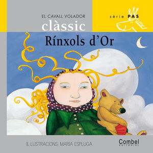 RINXOLS D´OR