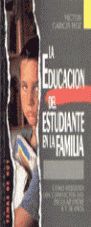 EDUCACION DEL ESTUDIANTE EN LA FAMILIA L