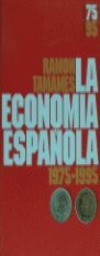 ECONOMIA ESPAAOLA LA 1975-1995