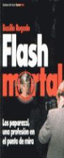 FLASH MORTAL