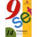 9 SET PROBLEMES 14