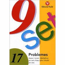 9 SET PROBLEMES 17