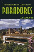 PARADORES 2006