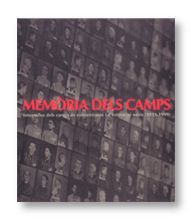 MEMORIA DELS CAMPS