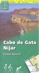 CABO DE GATA - NIJAR