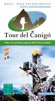 TRAVESSA TOUR DEL CANIGÓ