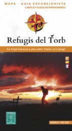 REFUGIS DEL TORB