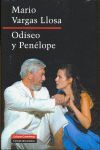 ODISEO Y PENELOPE