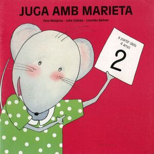 JUGA AMB MARIETA-2