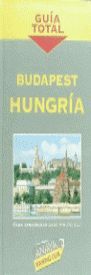 BUDAPEST HUNGRIA