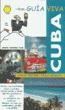 CUBA GUIA VIVA