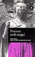 POEMES AMB ANGEL