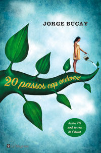 20 PASSOS CAP ENDAVANT E-BOOKS