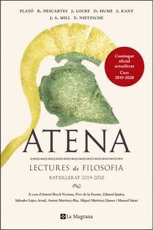 ATENA (CURS 2019-2020)
