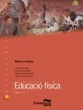 EDUCACIO FISICA CREDIT 1-2