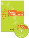FEM MUSICA1