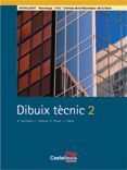 DIBUIX TECNIC 2 BATX.