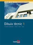 DIBUIX TECNIC 1