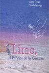 LIMO EL PRINCIPE DE LAS CUMBRES