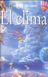 EL CLIMA -CASTELLANO-