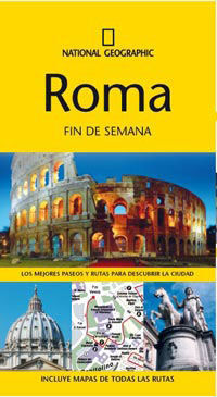 G. FIN SEM ROMA (STEP BY STEP)