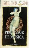 PROFESSOR DE MUSICA EL