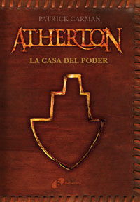 ATHERTON -CATALA-