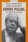 JORDI PUJOL EN NOMBRE DE CATALUÑA