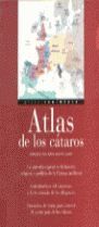 ATLAS DE LOS CÁTAROS