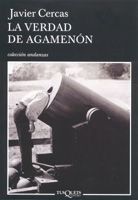 VERDAD DE AGAMENON A-601