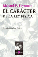 EL CARACTER DE LEY FISICA