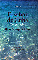 EL SABOR DE CUBA COMER Y BEBER