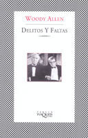 DELITOS Y FALTAS FABULA-264