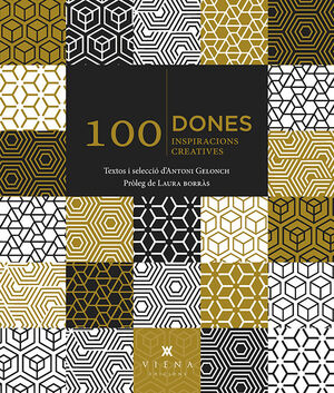 100 DONES INSPIRACIONS CREATIVES